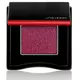 Shiseido Pop PowderGel-øyenskygge #18-Sparkling Red, bilde 3