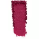 Shiseido Pop PowderGel-øyenskygge #18-Sparkling Red, bilde 2