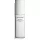 Shiseido Men Energizing Moisturiser Extra Light 100 ml