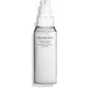 Shiseido Men Energizing Moisturiser Extra Light 100 ml, image 4
