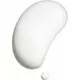 Shiseido Men Energizing Moisturiser Extra Light 100 ml, image 5