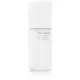 Shiseido Men Energizing Moisturiser Extra Light 100 ml, image 3