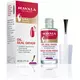 Mavala Nail Beauty Enamel Drying Oil 10 ml, bilde 2