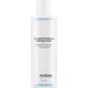 Jan Marini Professional Physical Protectant Spf45 Tinted 237 ml