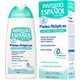Instituto Español Piel Atópica Hypoallergenic Milk 300 ml, bilde 2