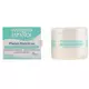 Instituto Español Piel Atópica Complex Care Cream 400 ml, bilde 2
