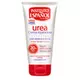 Instituto Español Urea 20 % krem for tørr/grov hud 150 ml