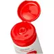 Instituto Español Urea 20 % krem for tørr/grov hud 150 ml, bilde 3