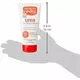 Instituto Español Urea 20 % krem for tørr/grov hud 150 ml, bilde 4
