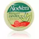 Instituto Español Aloe Vera Body Cream 400 ml, bilde 2
