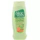 Instituto Español Aloe Vera Moisturising Lotion 500 ml, bilde 2