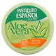 Instituto Español Aloe Vera Body Cream 400 ml, bilde 3