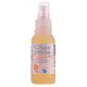 Instituto Español Gotas Frescas Baby 80 ml Concentrated Cologne Spray, image 3