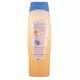 Instituto Español Gotas Frescas Baby 80 ml Concentrated Cologne Spray