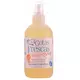 Instituto Español Gotas Frescas Baby 80 ml Concentrated Cologne Spray, image 2