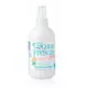 Instituto Español Gotas Frescas Baby Concentrated Cologne Spray 250 ml, image 2