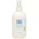 Instituto Español Gotas Frescas Baby Concentrated Cologne Spray 250 ml, image 3