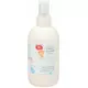 Instituto Español Gotas Frescas Baby Concentrated Cologne Spray 250 ml, image 4