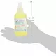 Instituto Español Gotas Frescas Baby Concentrated Cologne Spray 250 ml, image 5