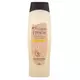Instituto Español Fresh Drops For Men Koncentrert Kölnskum 750 ml