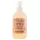 Instituto Español Fresh Drops For Men Koncentrert Kölnskum 750 ml, bilde 2