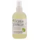 Instituto Español Gotas Frescas Concentrated Cologne Spray 250 ml