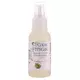 Instituto Español Gotas Frescas Concentrated Cologne Spray 250 ml, image 3