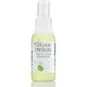 Instituto Español Gotas Frescas Concentrated Cologne Spray 80 ml