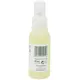 Instituto Español Gotas Frescas Concentrated Cologne Spray 80 ml, image 2