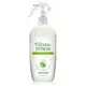 Instituto Español Gotas Frescas Ambientador Luftfrisker 500 ml, bilde 2