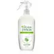 Instituto Español Gotas Frescas Ambientador Luftfrisker 500 ml