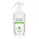 Instituto Español Gotas Frescas Ambientador Luftfrisker 500 ml, bilde 3