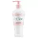 Sjampo I.C.O.N. Cure by Chiara Recover 1000 ml, bilde 2