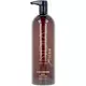 I.C.O.N. Shampoo. India Cleansing 1000 ml
