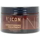 Balsam I.C.O.N. India Conditioning Treatment 170 ml