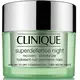 Clinique Superdefense Night Recovery III/IV Night Cream 50 ml, bilde 2