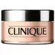 Clinique Blended Face Powder #03-Transparency 25g