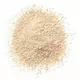 Clinique Blended Face Powder #03-Transparency 25g, image 2