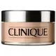 Clinique Blended Face Powder #04-Transparency 25g