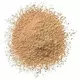 Clinique Blended Face Powder #04-Transparency 25g, image 2