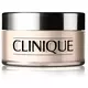 Clinique Blended Face Powder #Invisible Bend 35 g.