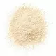 Clinique Blended Face Powder #Invisible Bend 35 g., image 2