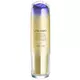 Shiseido Vital Perfection Lift Define Night Cream 40 ml