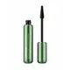 Clinique High Impact Hi-Fi Full Volume Mascara #Black 10 ml