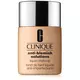 Clinique Anti-Blemish Fluid Foundation #Ivory 30 ml