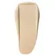 Clinique Anti-Blemish Fluid Foundation #Ivory 30 ml, bilde 2