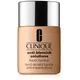 Clinique Anti-Blemish Fluid Toner #Cream Chamoise 30 ml
