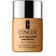 Clinique Anti-Blemish Fluid #Honey 30 ml