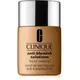 Clinique Anti-Blemish Fluid Foundation Cream #Sand 30 ml