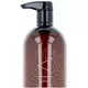 I.C.O.N. Shampoo. India Cleansing 1000 ml, bilde 2